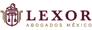 Lexor Abogados